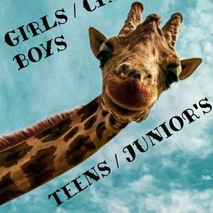 CHILDRENS